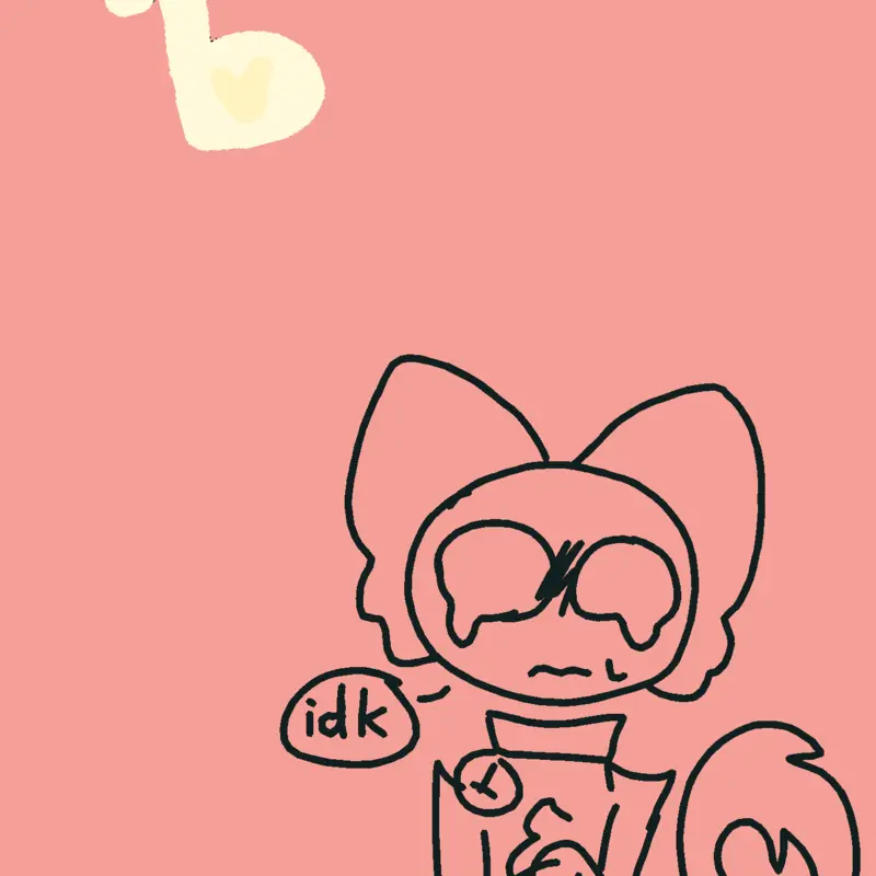 Game by @ohmaga