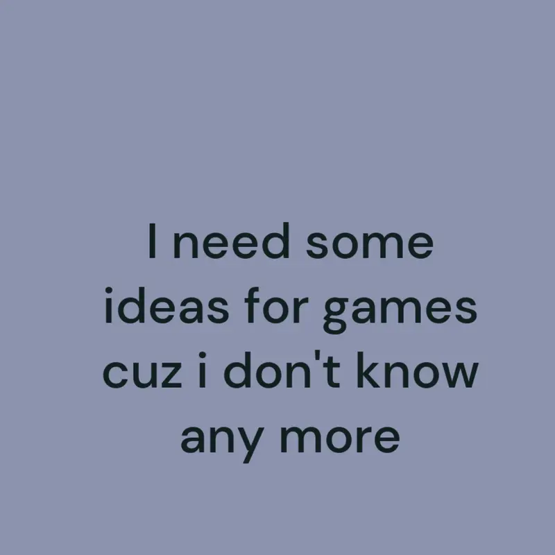 Game by @czech_studios