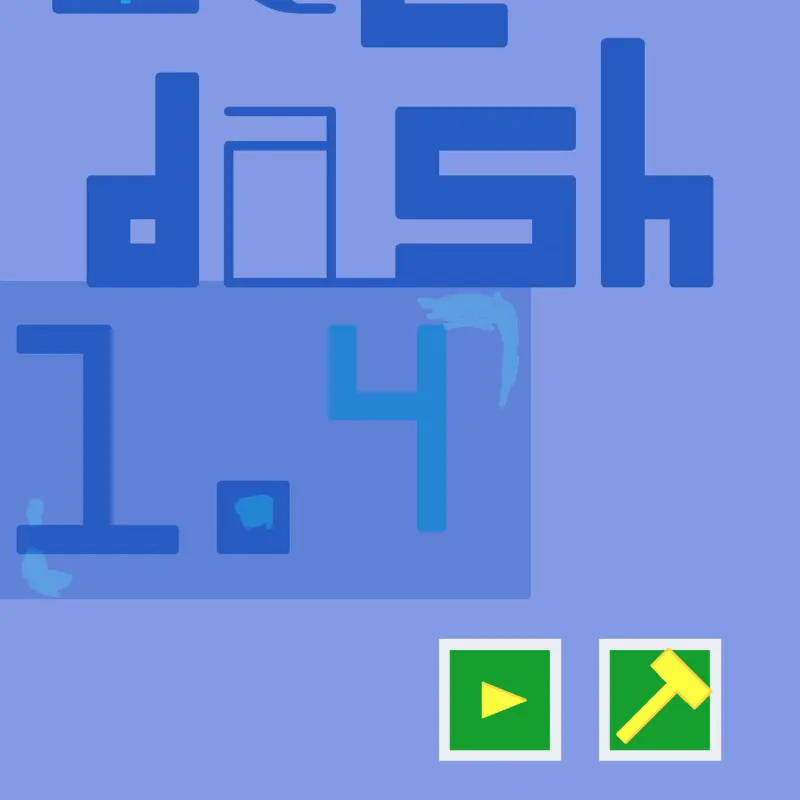 Game by @Christianplayz