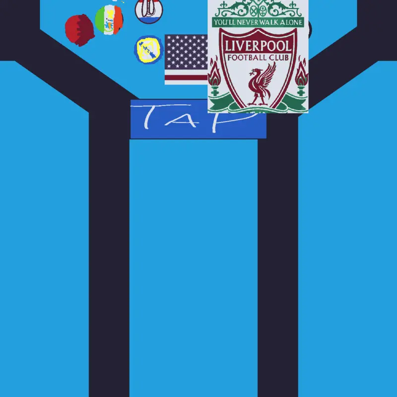 Game by @CrazyJordiAnaya