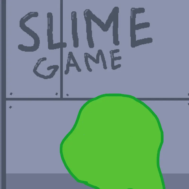 Game by @Ariadne2929