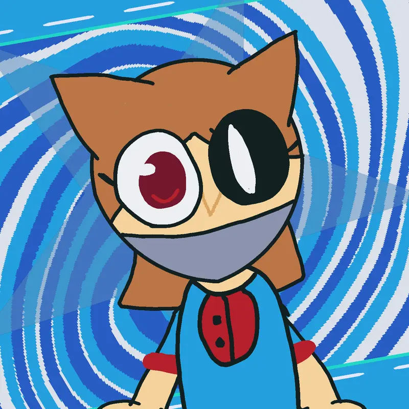 Game by @HOMI333