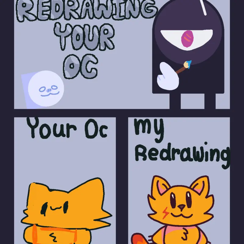 Game by @du_gamer