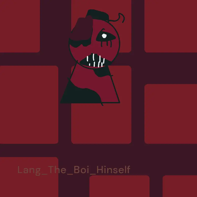 Game by @5up3r_l17_pu50