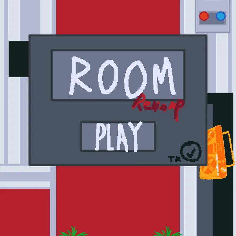 Game by @Azuur