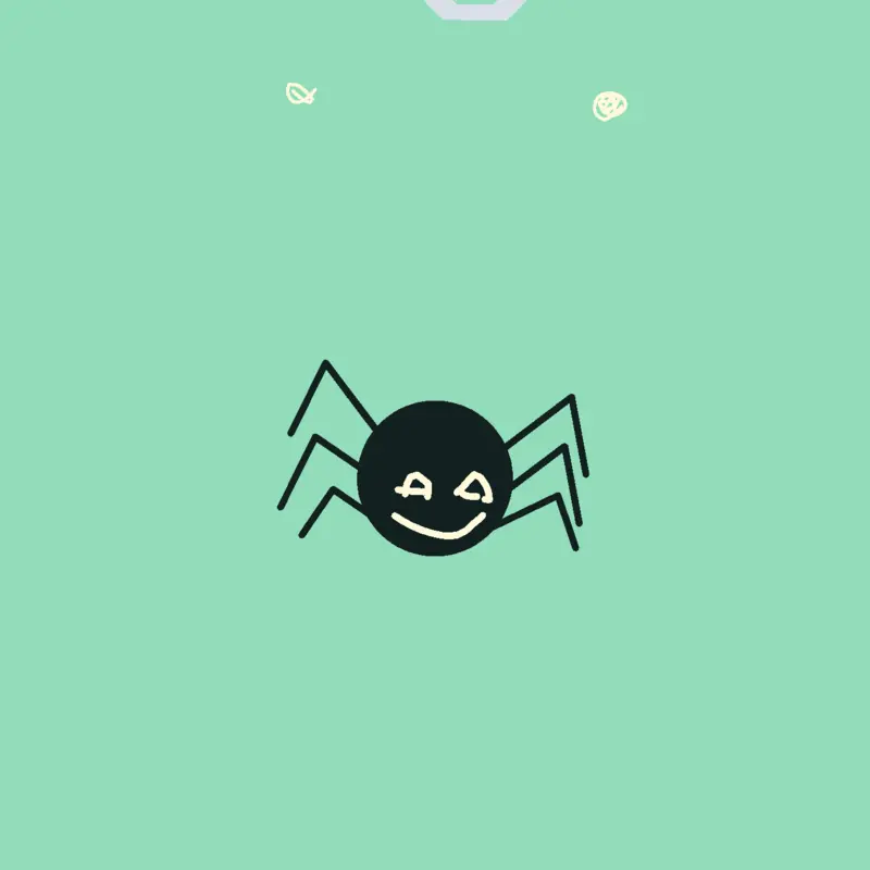 Game by @xxidixx