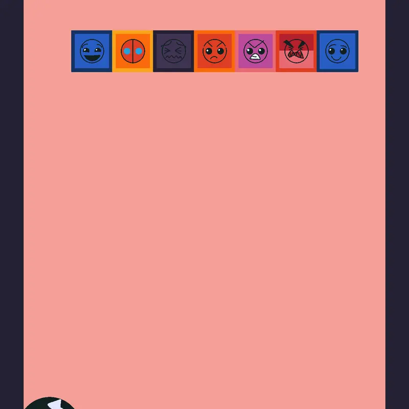Game by @BFF_ok_340_Official_2026