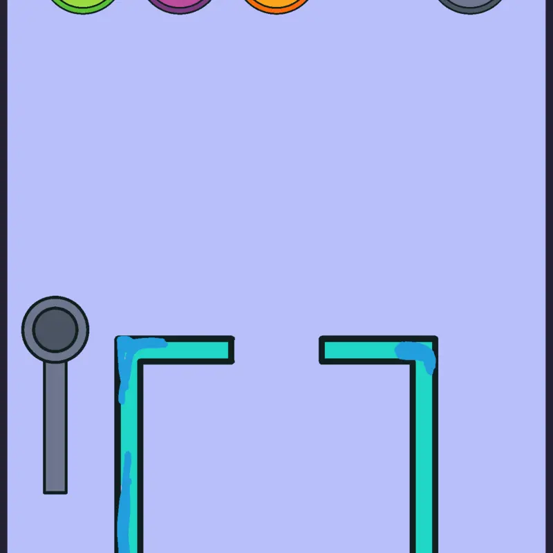 Game by @angelakateee