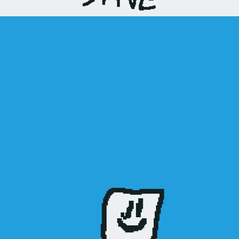 Game by @Icookgames