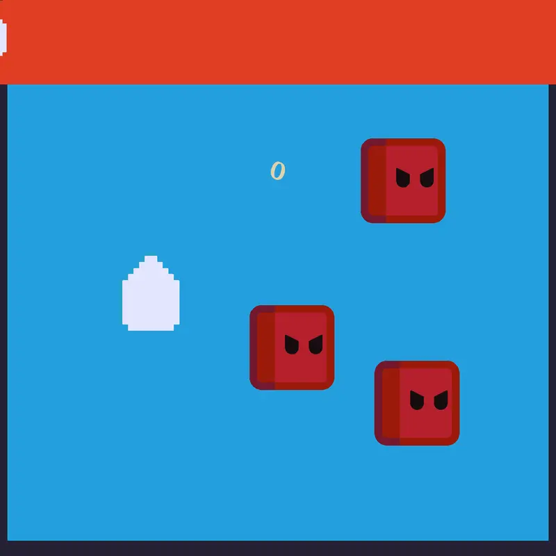Game by @castleplayerturkey
