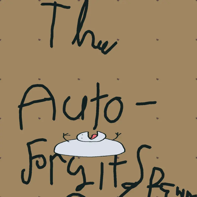 Game by @SpaceX-2026