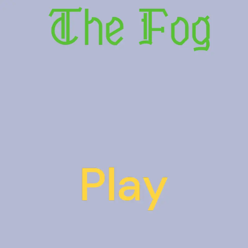 Game by @felicitya_cat