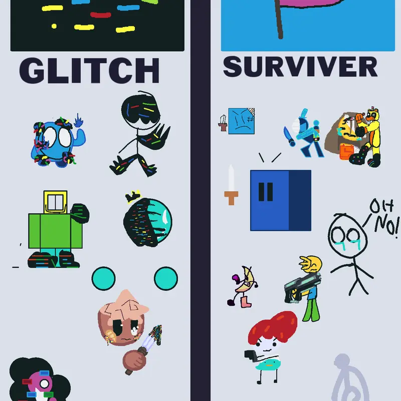 Game by @CastledAce