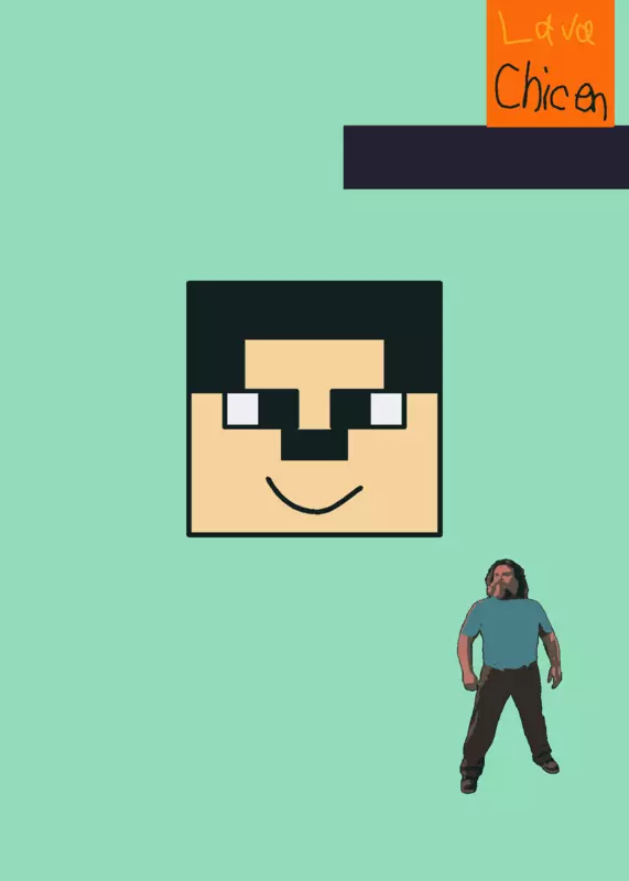Game by @GameMaker312