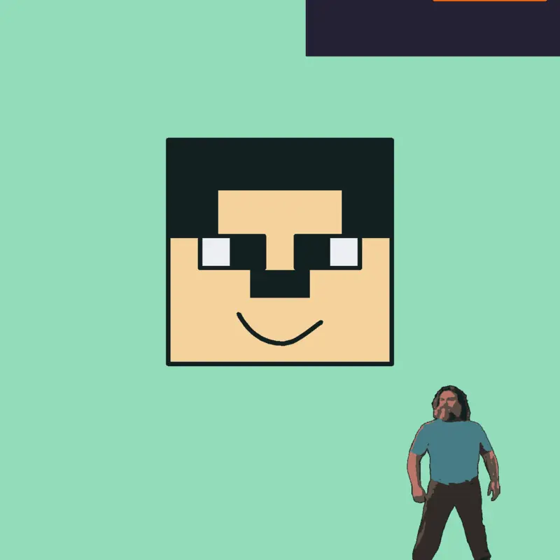 Game by @GameMaker312