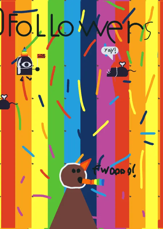 Game by @CorGimOo1