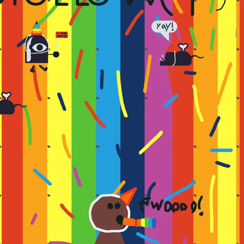 Game by @CorGimOo1