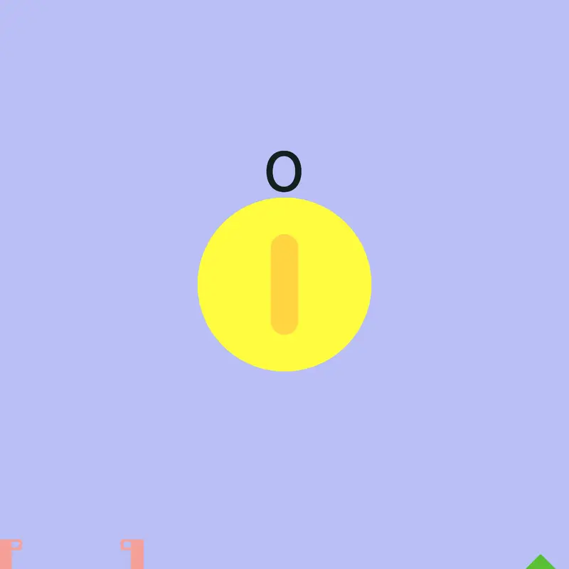 Game by @_jax