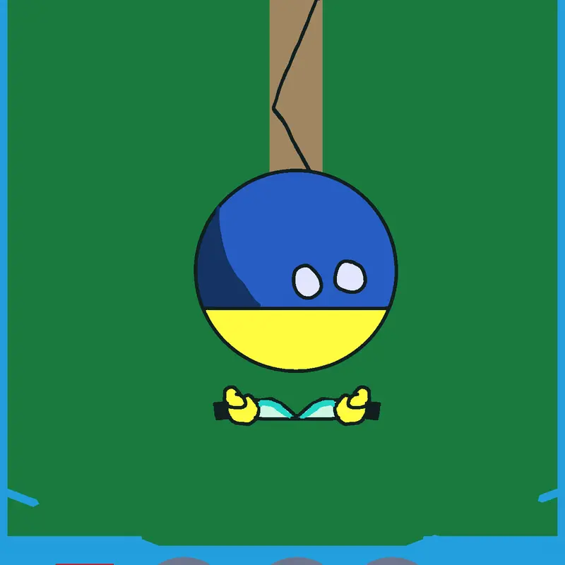 Game by @aj0the0imposter