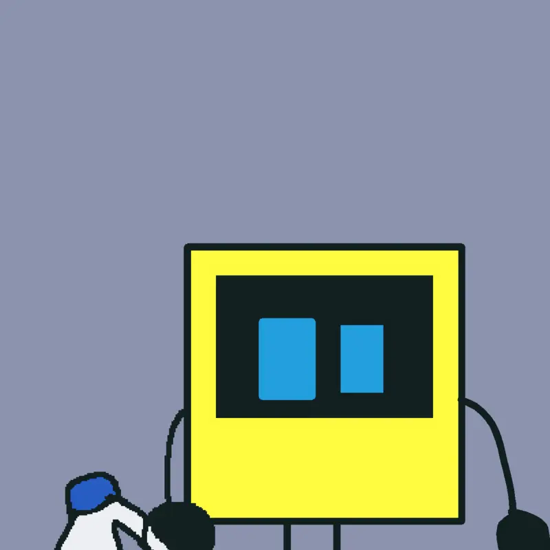 Game by @therapperbear74539474638