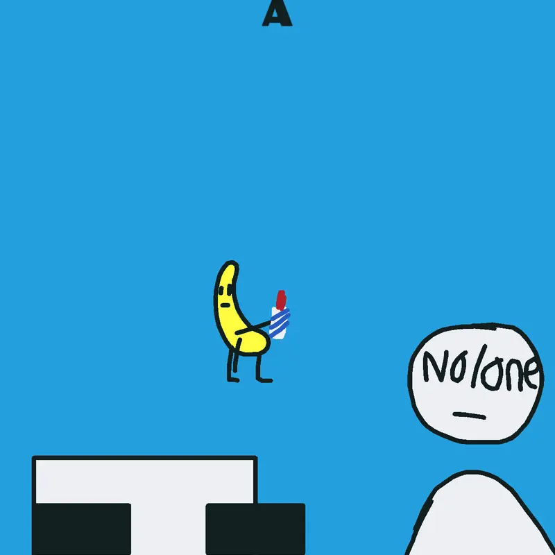 Game by @cChip