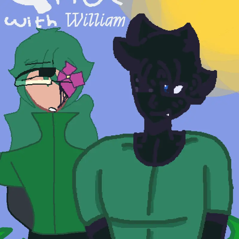 Game by @Your_LocalFrienddd