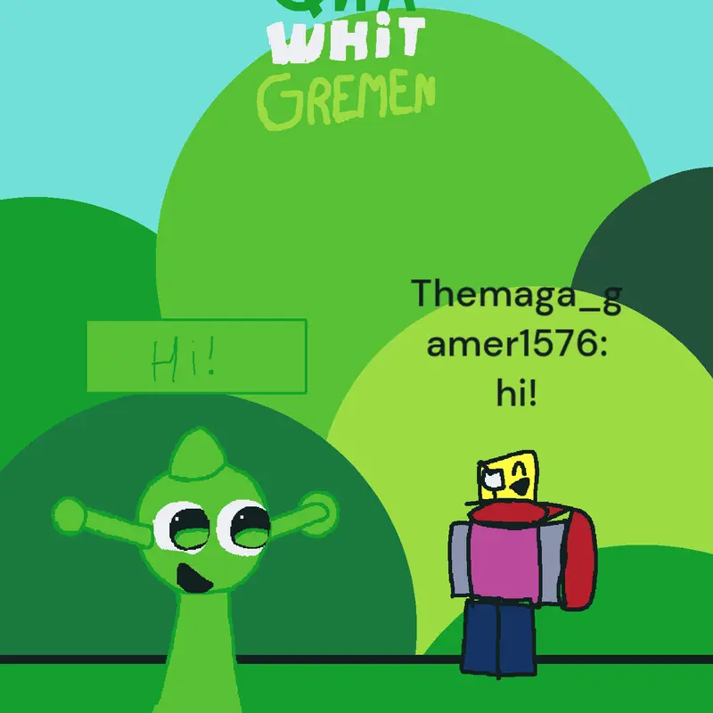 Game by @semeis_productions
