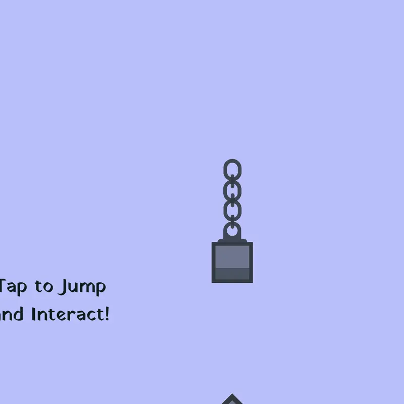 Game by @India_and_france