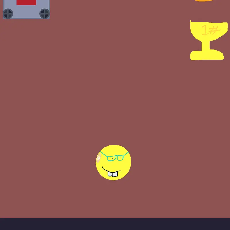 Game by @Ytclassnerd