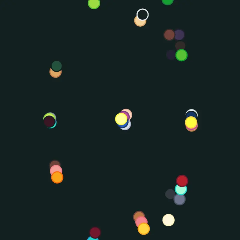 Game by @real-baridle-2026