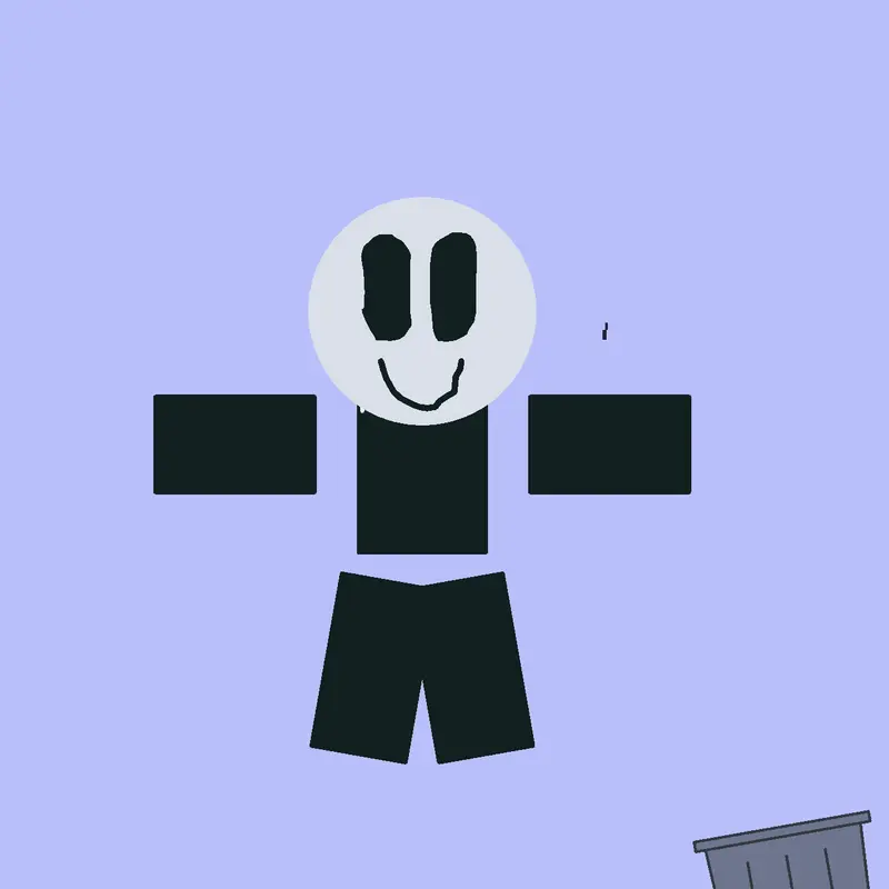 Game by @Topiz_2025