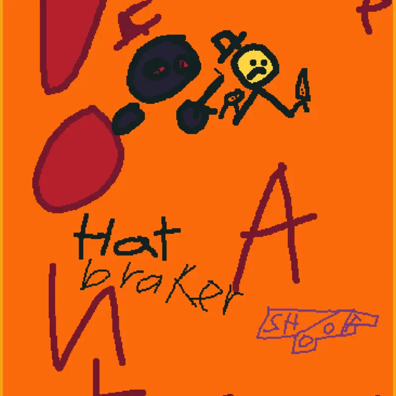 Game by @jerohdogillo002