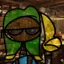 Jeryh avatar