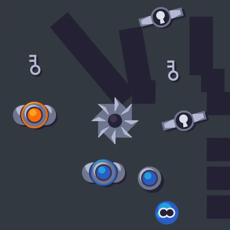 Game by @eyota