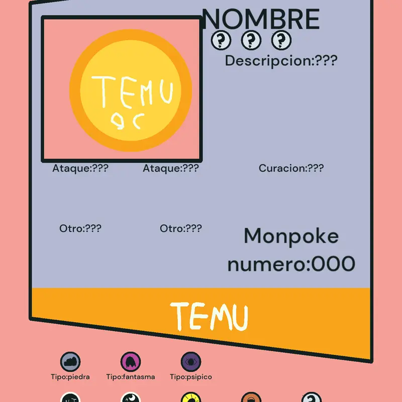 Game by @Maiky_go_of_this_app