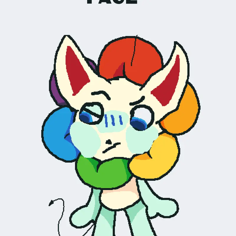 Game by @uwucat79