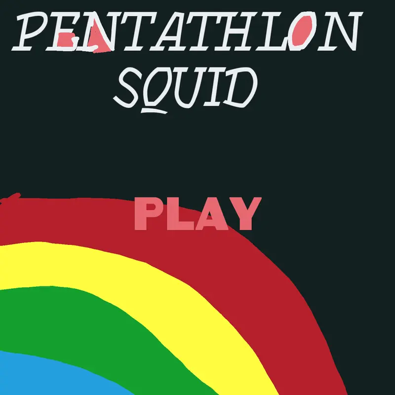 Game by @XEnzoJAVA
