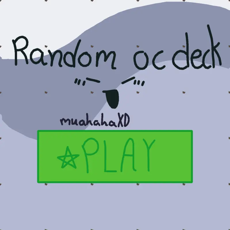 Game by @_Sk4t3board_