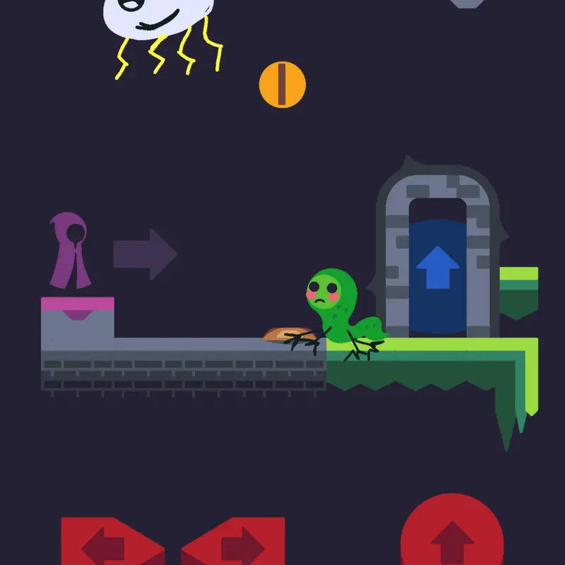 Game by @AEMAN123HASEN