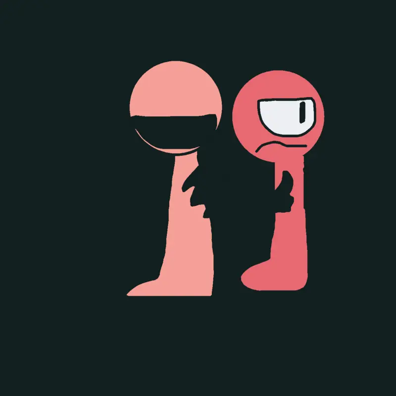 Game by @ajgan