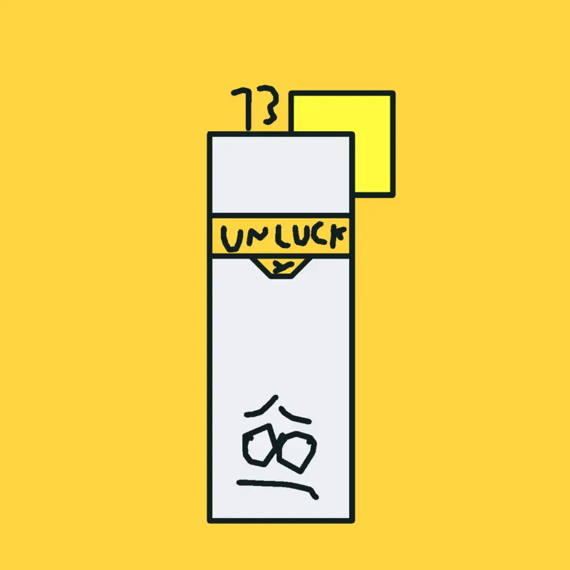 Game by @Numberblocks63