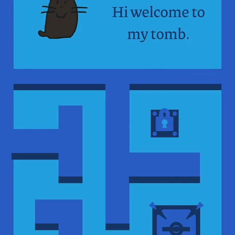 Game by @oofOofCratecrater
