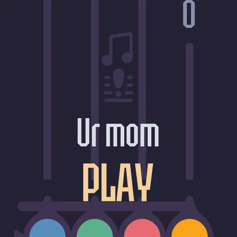 Game by @NotRestedCat2248