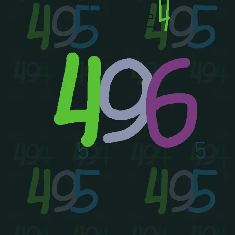 Game by @Geometicbbankman