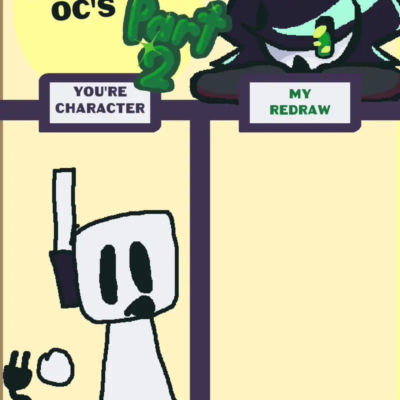 Game by @Solace_-
