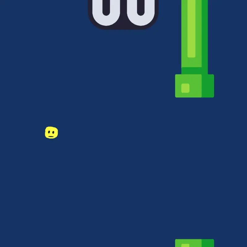 Game by @Gatosdefresaa