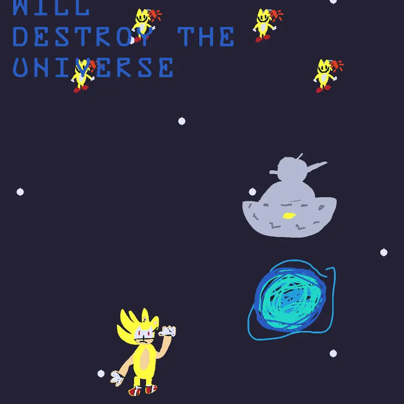 Game by @FABIOthking78