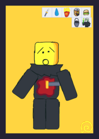 mequot deck ragdoll (no remix ragdoll added)...
