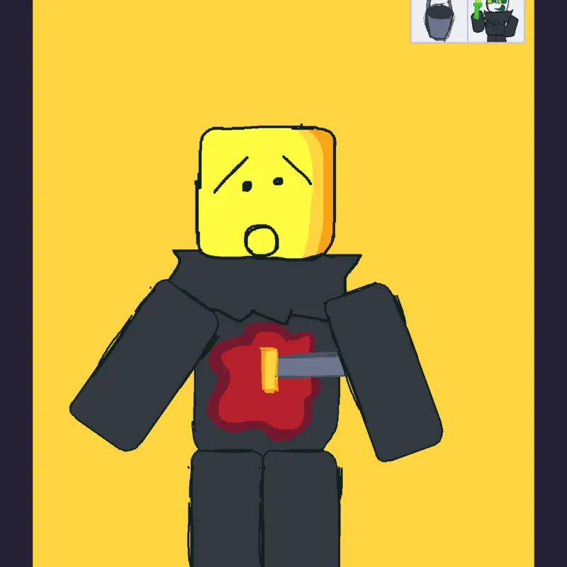 Game by @mastery1sG00d