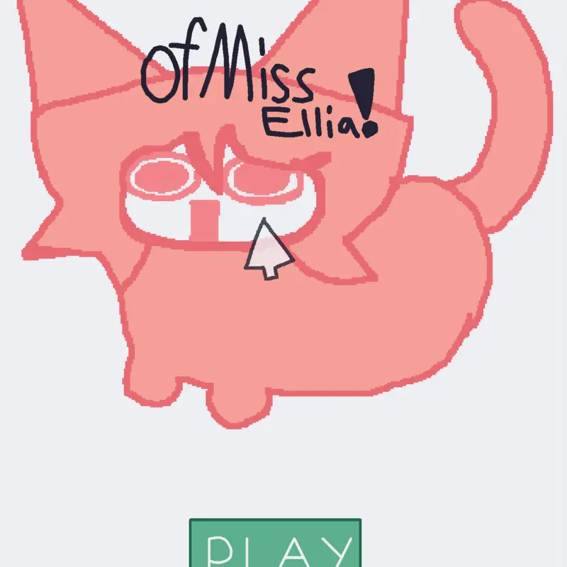 Game by @eiwo